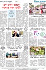 শেষ পাতা
