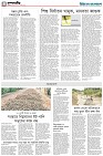 চতুর্থ পাতা